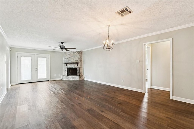 266 Dianne Dr, Saint Rose, LA 70087 - photo 3