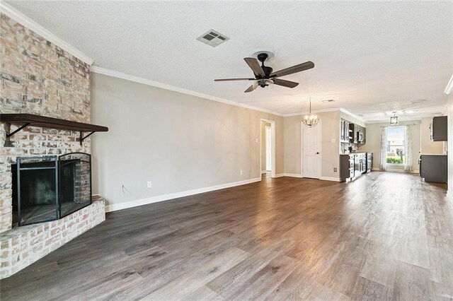 266 Dianne Dr, Saint Rose, LA 70087 - photo 4