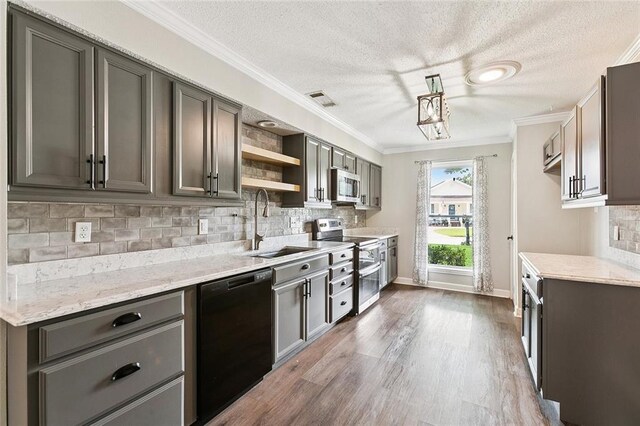 266 Dianne Dr, Saint Rose, LA 70087 - photo 5