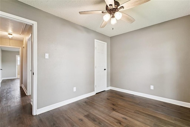 266 Dianne Dr, Saint Rose, LA 70087 - photo 7