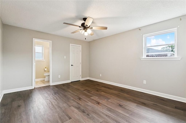 266 Dianne Dr, Saint Rose, LA 70087 - photo 8