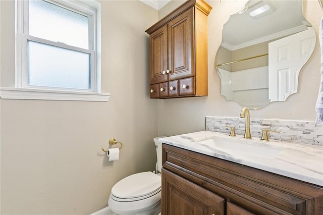 266 Dianne Dr, Saint Rose, LA 70087 - photo 9