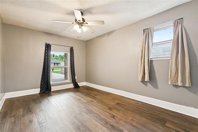 266 Dianne Dr, Saint Rose, LA 70087 - photo 10