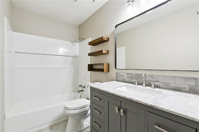 266 Dianne Dr, Saint Rose, LA 70087 - photo 12