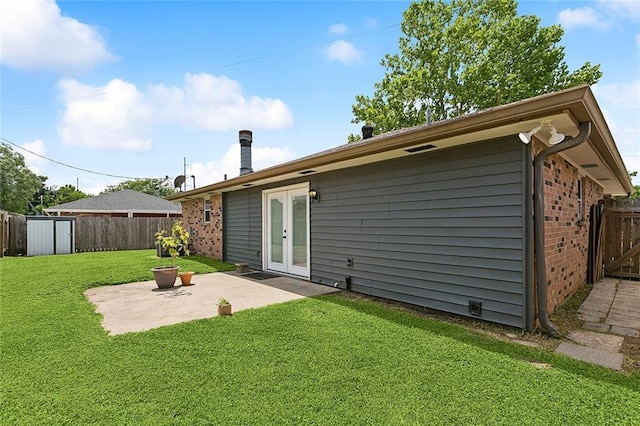 266 Dianne Dr, Saint Rose, LA 70087 - photo 14