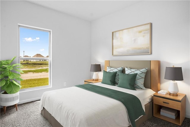 40447 Cara Mae St, Slidell, LA 70461 - view of bedroom