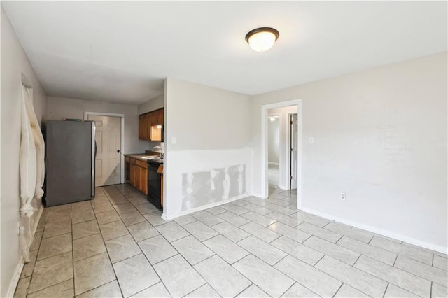 482931 Rosemont Pl, New Orleans, LA 70116 - photo 2
