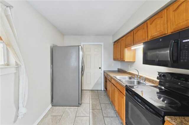 482931 Rosemont Pl, New Orleans, LA 70116 - photo 3