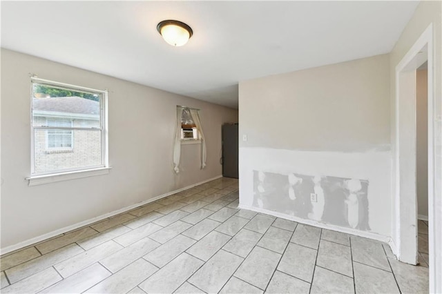 482931 Rosemont Pl, New Orleans, LA 70116 - photo 4