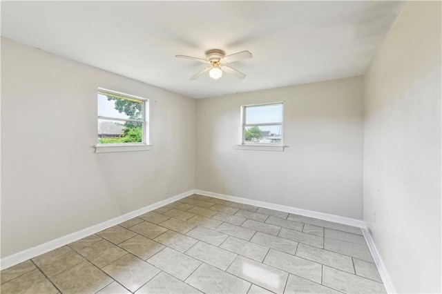 482931 Rosemont Pl, New Orleans, LA 70116 - photo 5