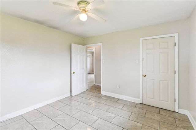 482931 Rosemont Pl, New Orleans, LA 70116 - photo 6