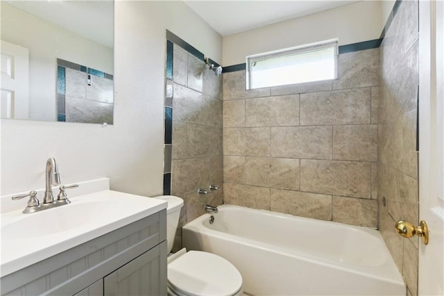 482931 Rosemont Pl, New Orleans, LA 70116 - photo 7
