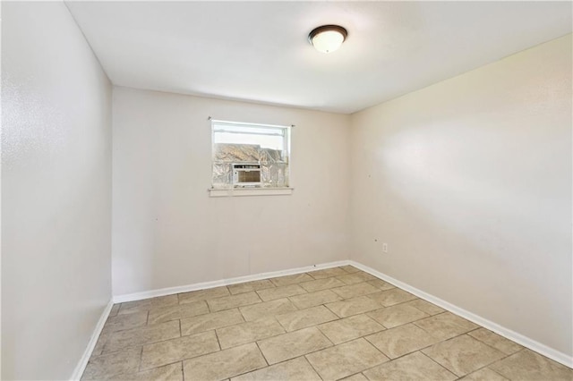 482931 Rosemont Pl, New Orleans, LA 70116 - photo 8