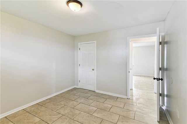 482931 Rosemont Pl, New Orleans, LA 70116 - photo 9
