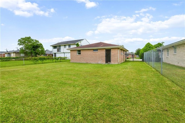 482931 Rosemont Pl, New Orleans, LA 70116 - photo 11