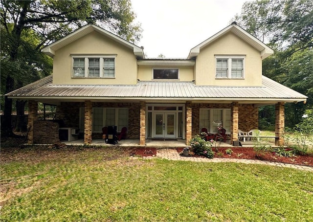 21448 Austin Rd, Covington, LA 70435 - photo 1