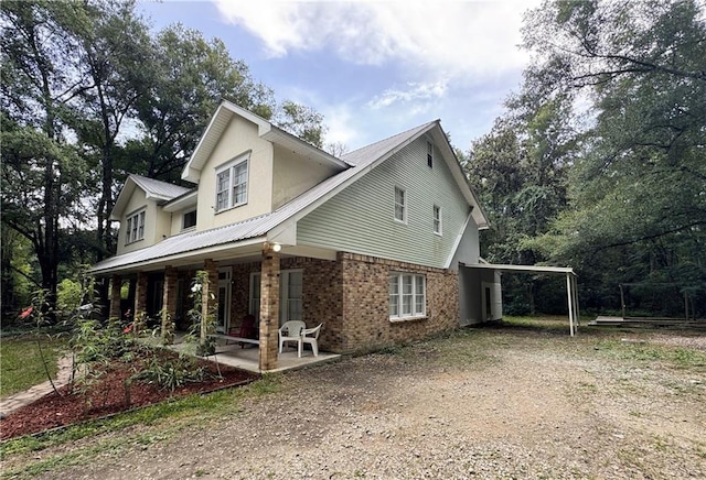 21448 Austin Rd, Covington, LA 70435 - photo 2