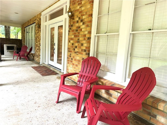 21448 Austin Rd, Covington, LA 70435 - photo 3