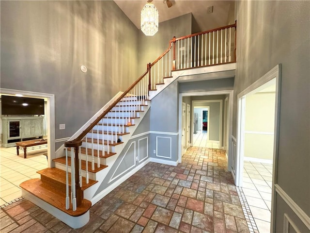21448 Austin Rd, Covington, LA 70435 - photo 4