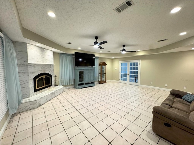 21448 Austin Rd, Covington, LA 70435 - photo 5