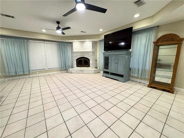21448 Austin Rd, Covington, LA 70435 - photo 6