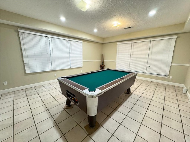 21448 Austin Rd, Covington, LA 70435 - photo 7