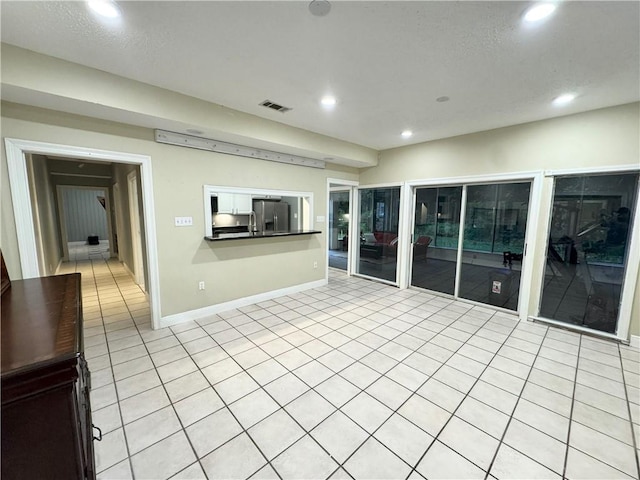 21448 Austin Rd, Covington, LA 70435 - photo 8