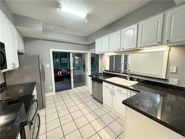 21448 Austin Rd, Covington, LA 70435 - photo 9