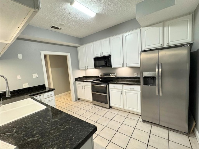 21448 Austin Rd, Covington, LA 70435 - photo 11
