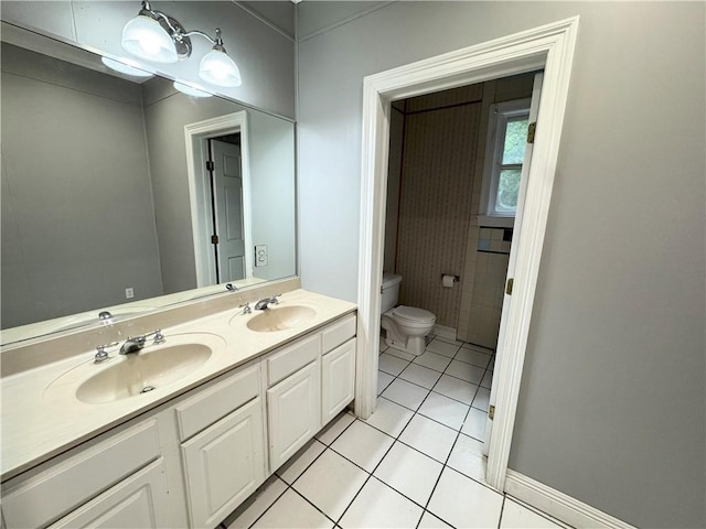 21448 Austin Rd, Covington, LA 70435 - photo 12