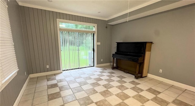 21448 Austin Rd, Covington, LA 70435 - photo 13