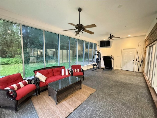 21448 Austin Rd, Covington, LA 70435 - photo 14