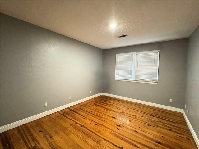 21448 Austin Rd, Covington, LA 70435 - photo 16