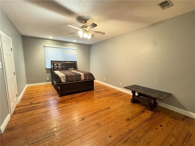 21448 Austin Rd, Covington, LA 70435 - photo 17