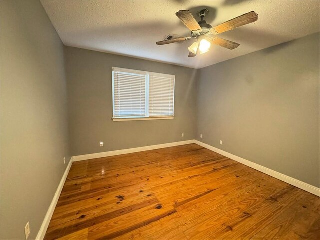 21448 Austin Rd, Covington, LA 70435 - photo 18