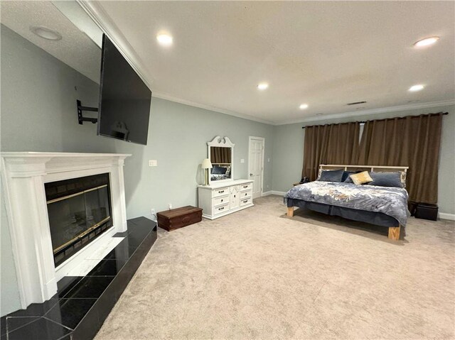21448 Austin Rd, Covington, LA 70435 - photo 19