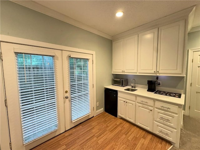 21448 Austin Rd, Covington, LA 70435 - photo 20
