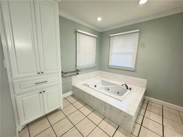 21448 Austin Rd, Covington, LA 70435 - photo 21