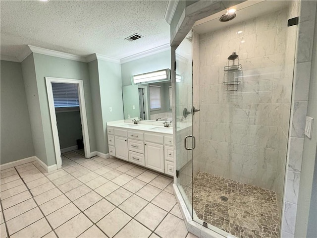 21448 Austin Rd, Covington, LA 70435 - photo 22