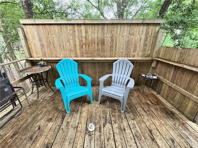 21448 Austin Rd, Covington, LA 70435 - photo 23