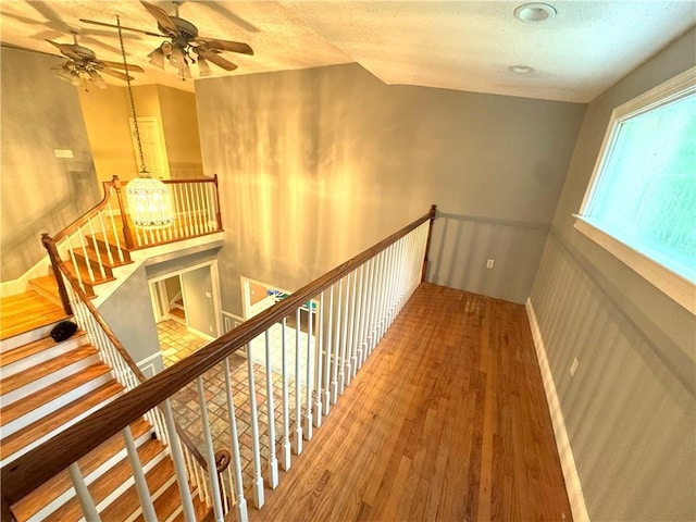 21448 Austin Rd, Covington, LA 70435 - photo 24