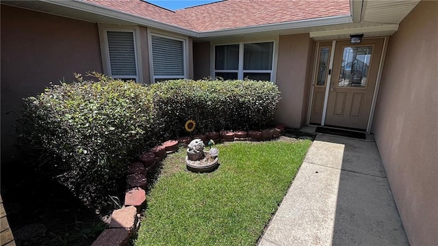 298 Moonraker Dr, Slidell, LA 70458 - photo 2