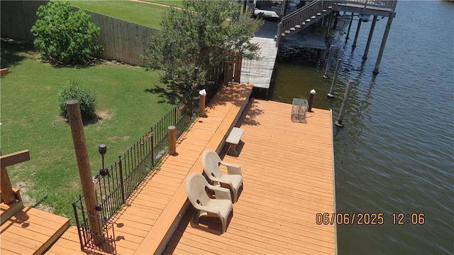 298 Moonraker Dr, Slidell, LA 70458 - photo 5