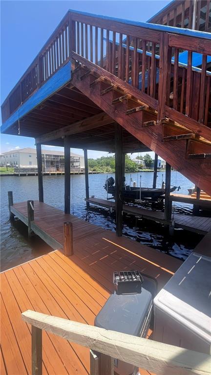 298 Moonraker Dr, Slidell, LA 70458 - photo 7