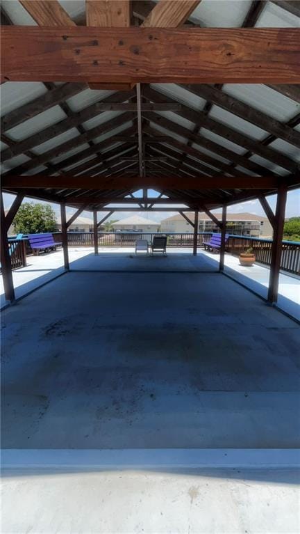298 Moonraker Dr, Slidell, LA 70458 - photo 8