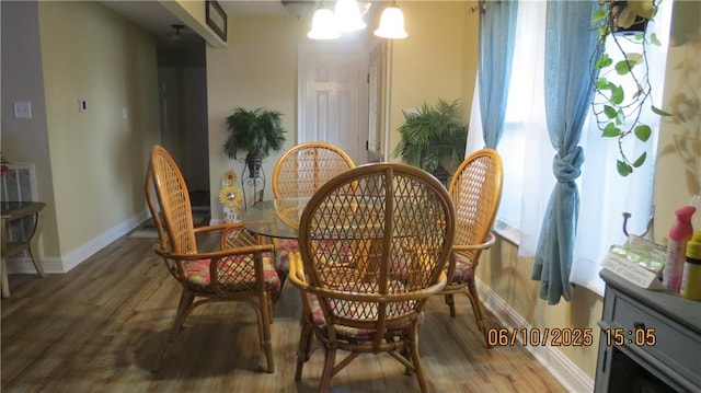 298 Moonraker Dr, Slidell, LA 70458 - photo 12