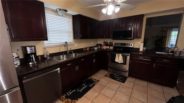 298 Moonraker Dr, Slidell, LA 70458 - photo 17