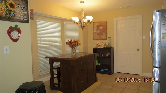 298 Moonraker Dr, Slidell, LA 70458 - photo 18