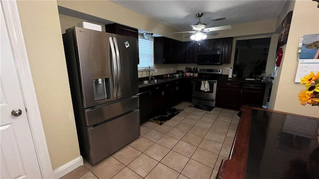 298 Moonraker Dr, Slidell, LA 70458 - photo 21