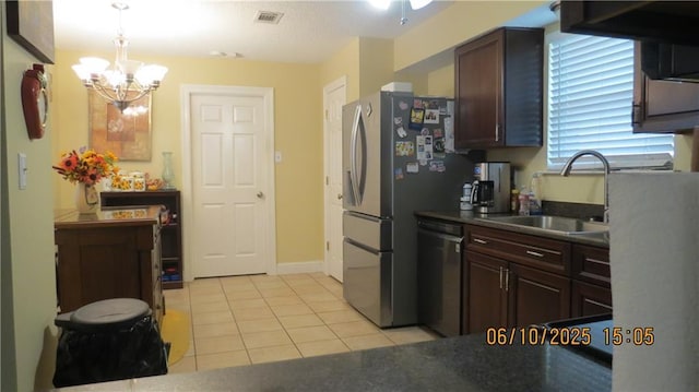 298 Moonraker Dr, Slidell, LA 70458 - photo 22